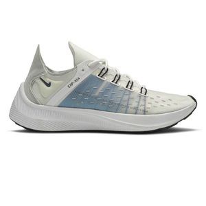 Nike EXP-X14 Sneakers
